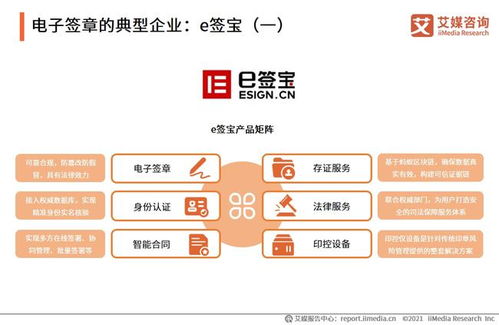 2021年中國企業(yè)數(shù)字化系統(tǒng)細分領(lǐng)域發(fā)展?fàn)顩r與典型企業(yè)分析