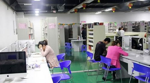 人到中年，請警惕這三類高耗體力職業，以免影響數字時代下的職業前途